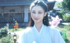 含羞草影院研究院网站免费